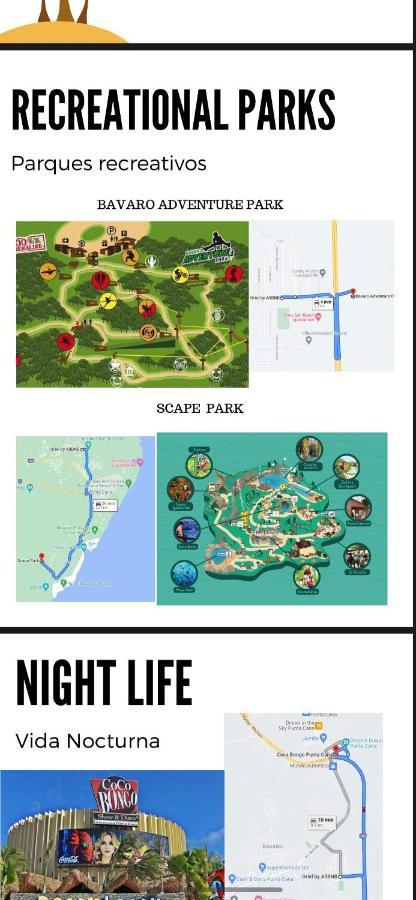 Lovely 10 Mins Away From Puj *
