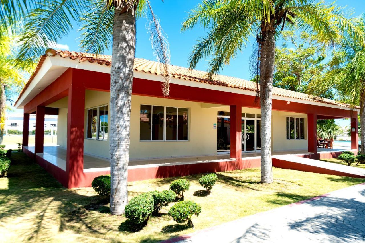 Apartment Lovely 10 Mins Away From Puj Punta Cana