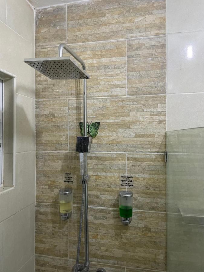 Reservez Votre Studio Avec Spa, Parking Prive & Cuisine A Ciudad Del Sol
