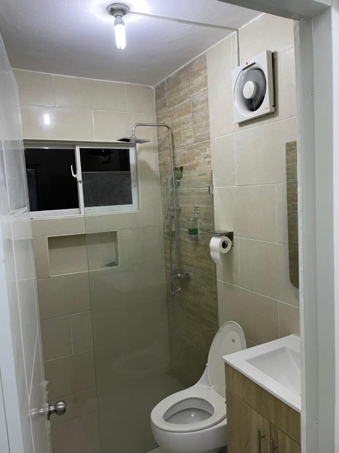 Reservez Votre Studio Avec Spa, Parking Prive & Cuisine A Ciudad Del Sol Apartment