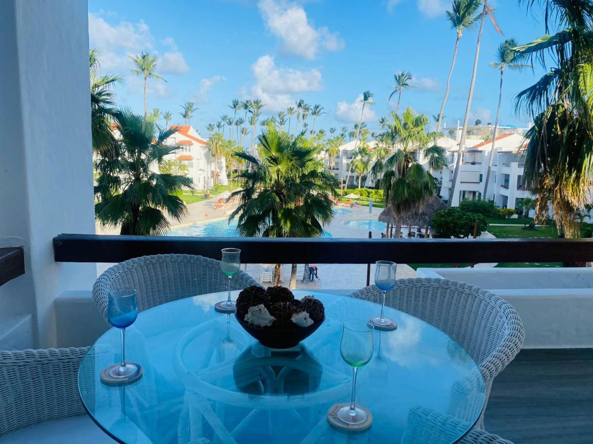 Stanza Mare Cerca De La Playa 2hb Punta Cana