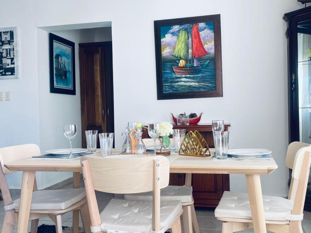 Stanza Mare Cerca De La Playa 2hb Apartamento *