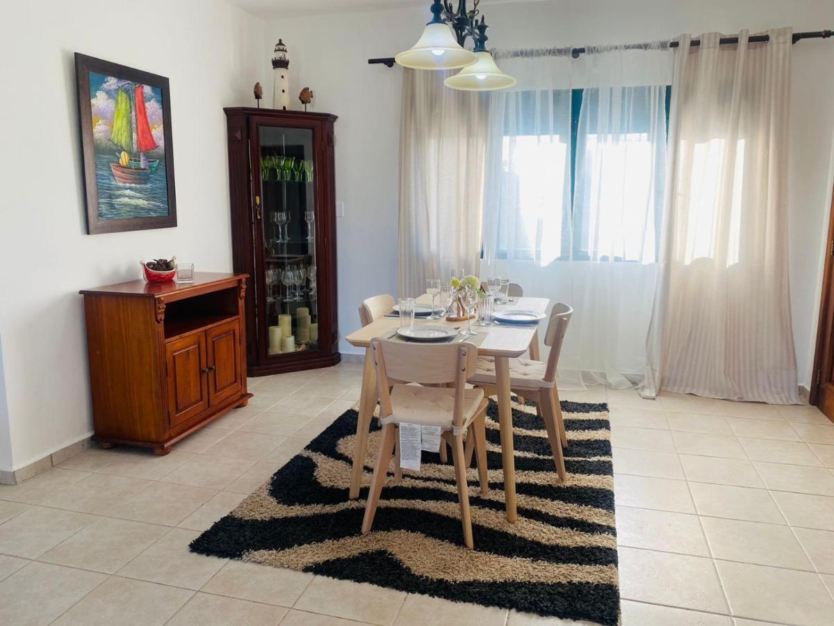 Apartamento Stanza Mare Cerca De La Playa 2hb *