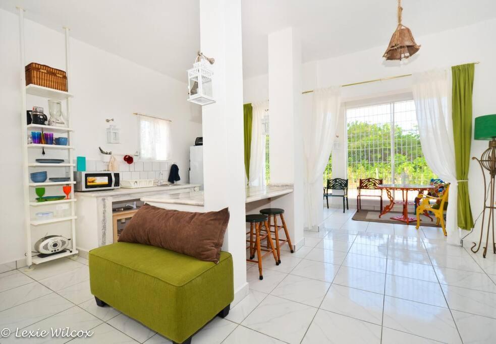 Casa de férias Happy Casa Macao Punta Cana
