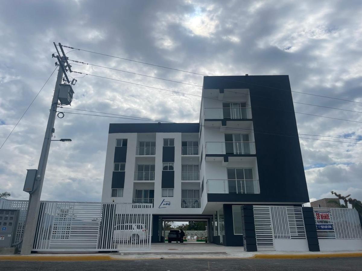 Great Vacation Bavaro Apartamento
