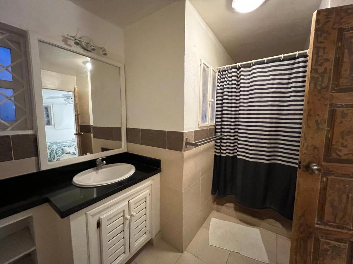 Aventura Village Corales And 5* Punta Cana