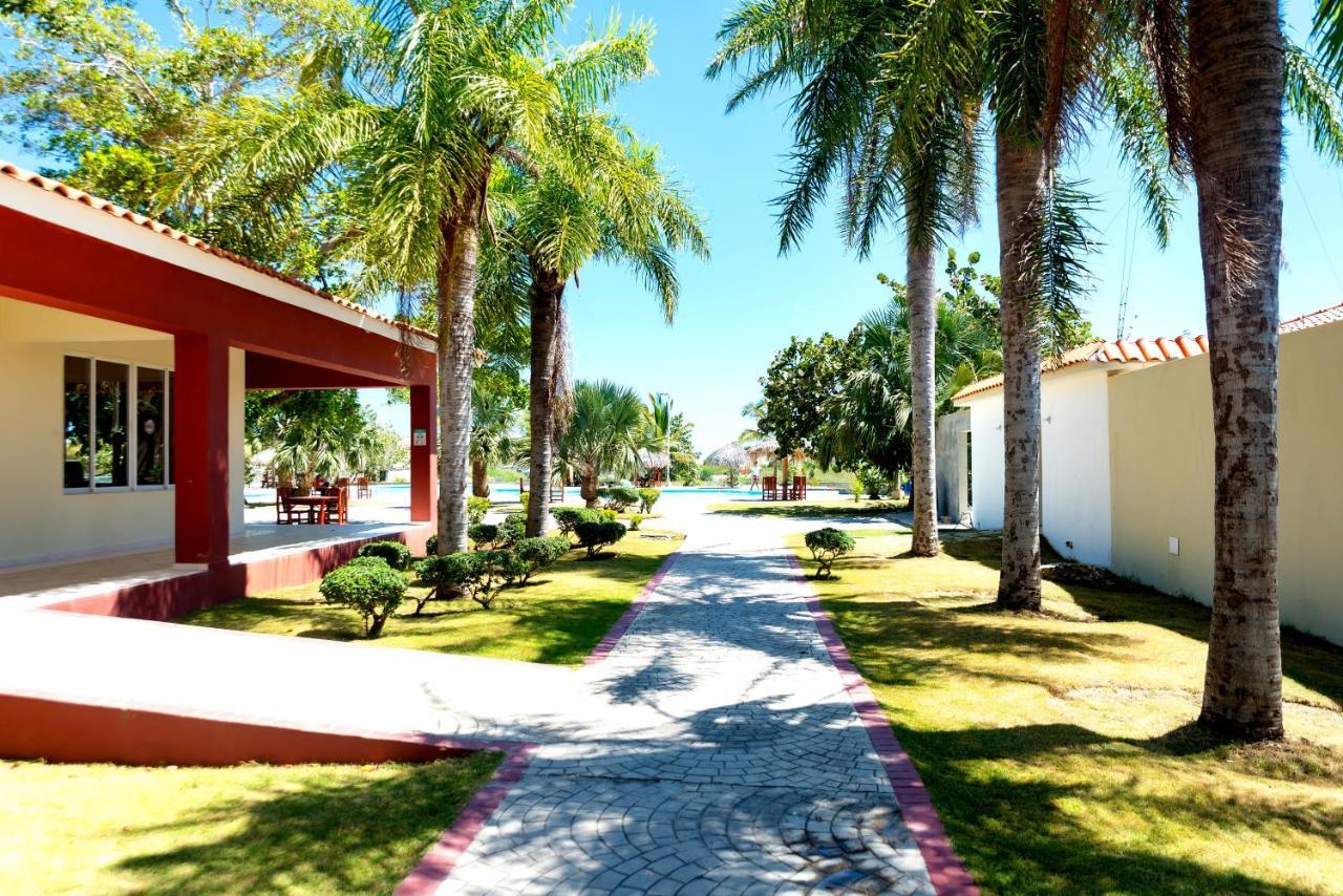 Lovely 10 Mins Away From Puj *