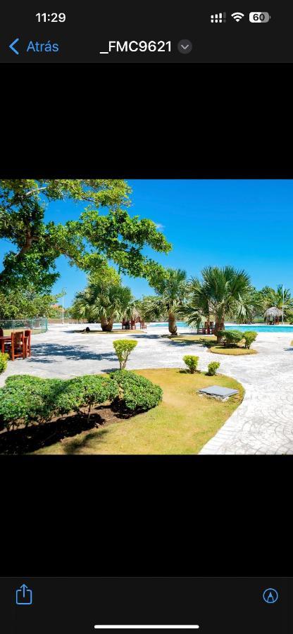 Lovely 10 Mins Away From Puj Apartment *