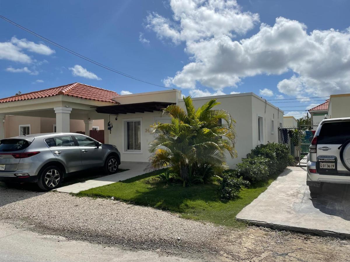 Reservez Votre Studio Avec Spa, Parking Prive & Cuisine A Ciudad Del Sol Apartment