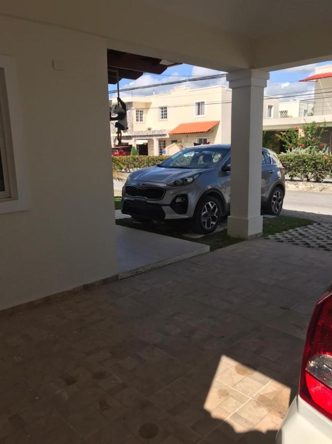 Apartment Reservez Votre Studio Avec Spa, Parking Prive & Cuisine A Ciudad Del Sol *
