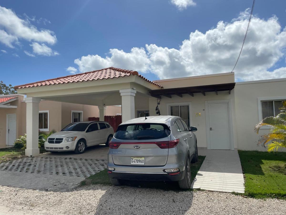 Apartment Reservez Votre Studio Avec Spa, Parking Prive & Cuisine A Ciudad Del Sol