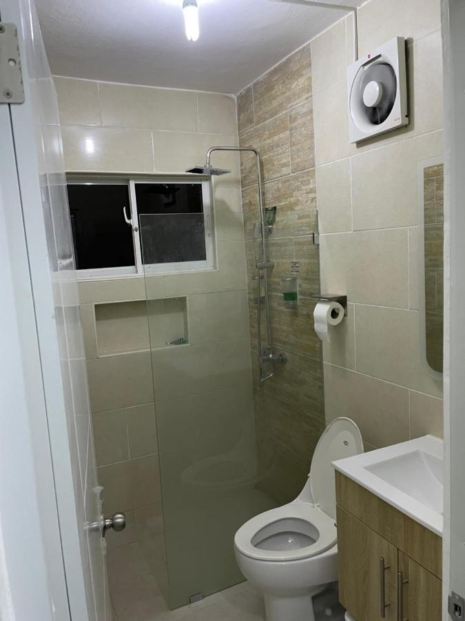 Apartment Reservez Votre Studio Avec Spa, Parking Prive & Cuisine A Ciudad Del Sol