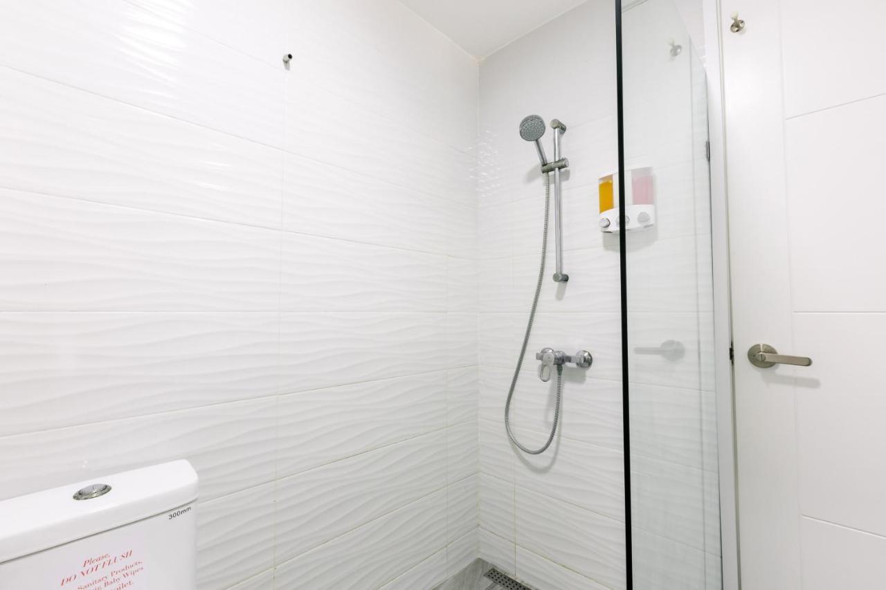 Grand Caribe Beach Club And - Playa Los Corales Hotel