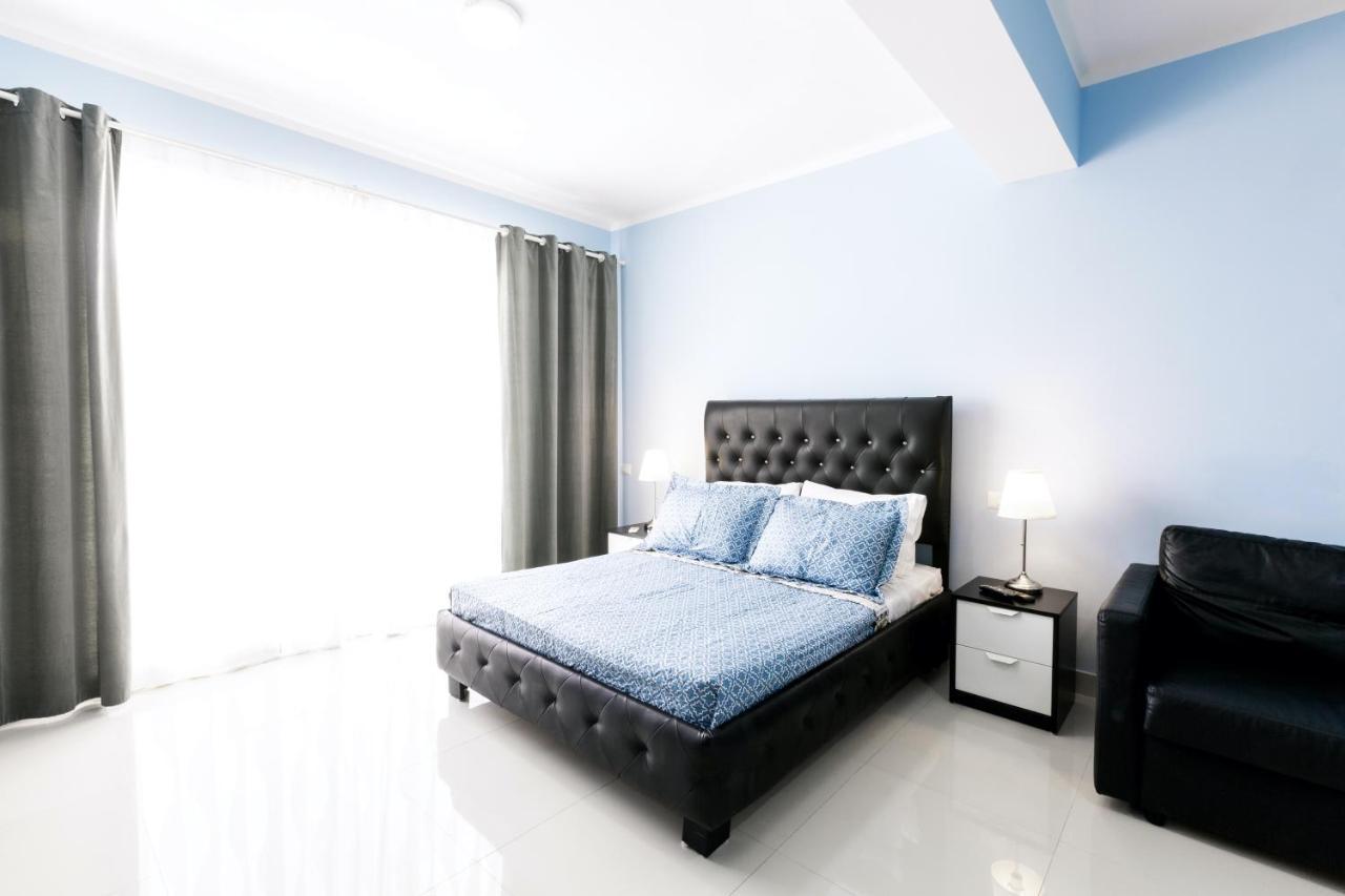 Grand Caribe Beach Club And - Playa Los Corales Hotel 5*