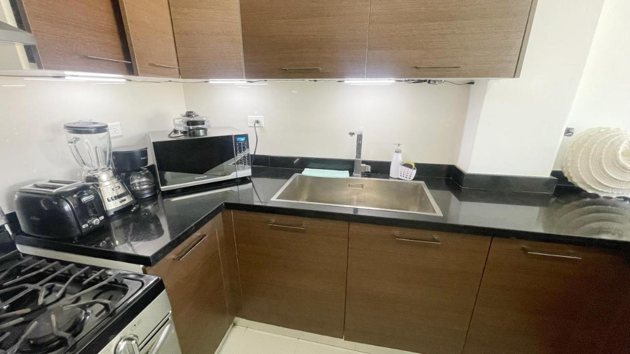 Relaxing 2 Bedroom Ocean View With Pool Close To The Beach * Punta Cana