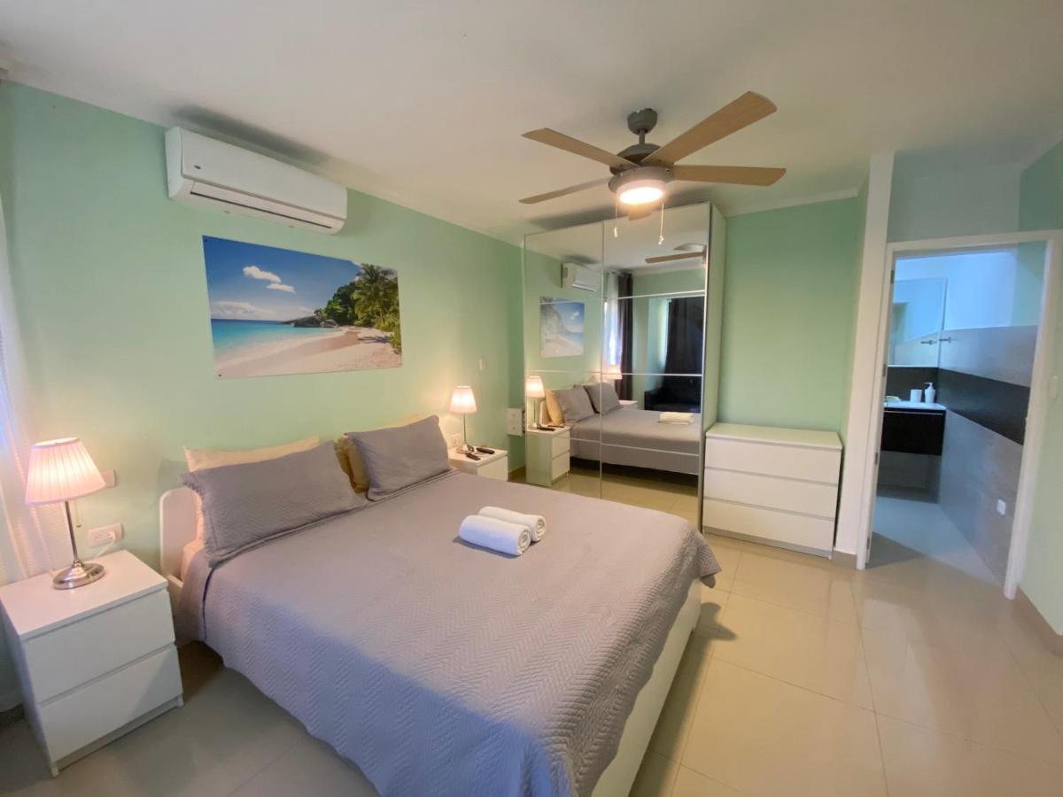 Tropical Village Playa Los Corales 5* Punta Cana