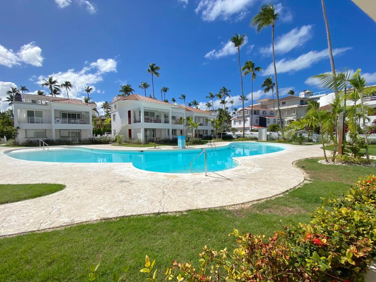 Tropical Village Playa Los Corales 5* Punta Cana