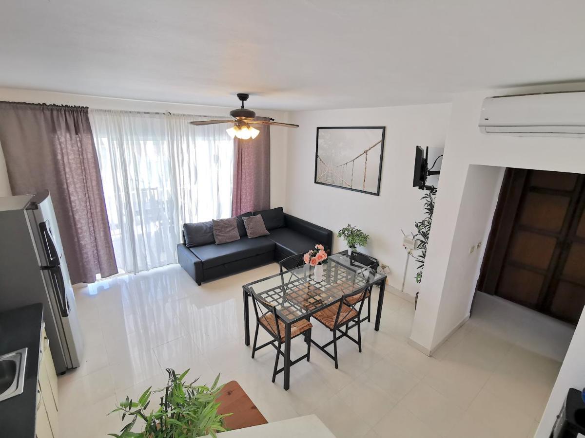 Corales Casas Del Mar Ocean & Garden View Bavaro Club & 5*
