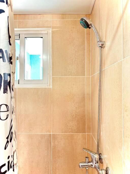 Apartment Paraiso Cana *