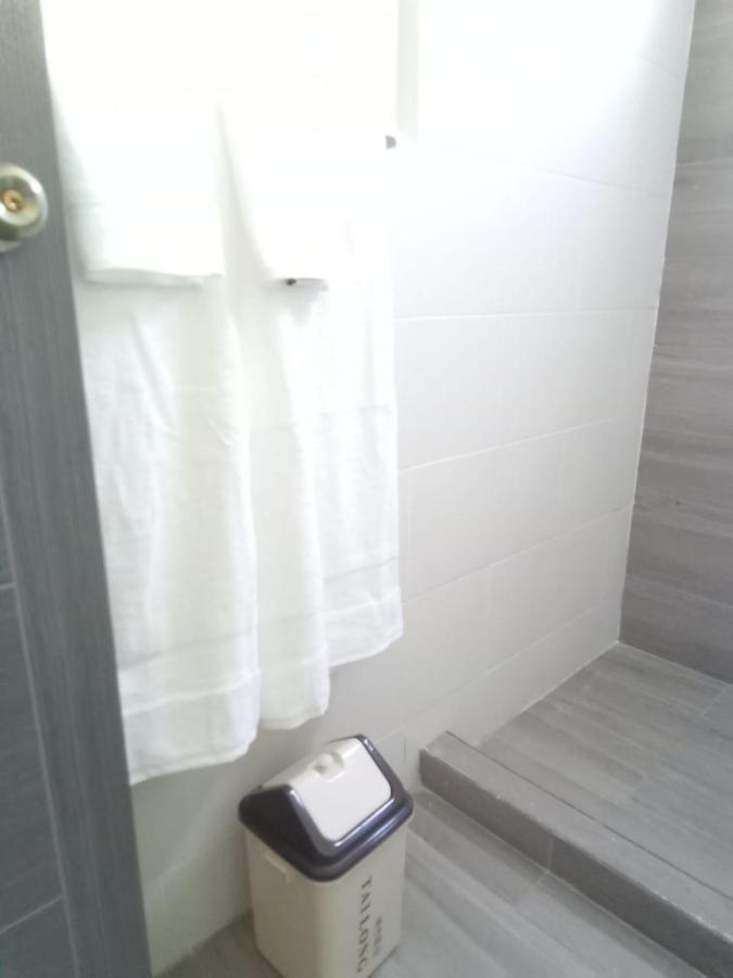 Apartment Jardines 2 Punta Cana