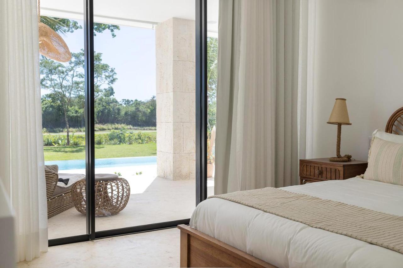 Villa Hacienda Solimar