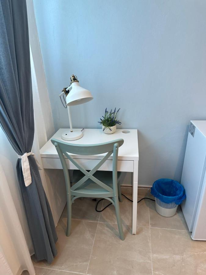 Noe One Bedroom #3 Hotel Punta Cana