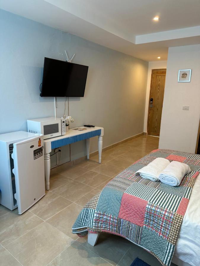 Noe One Bedroom #3 Punta Cana