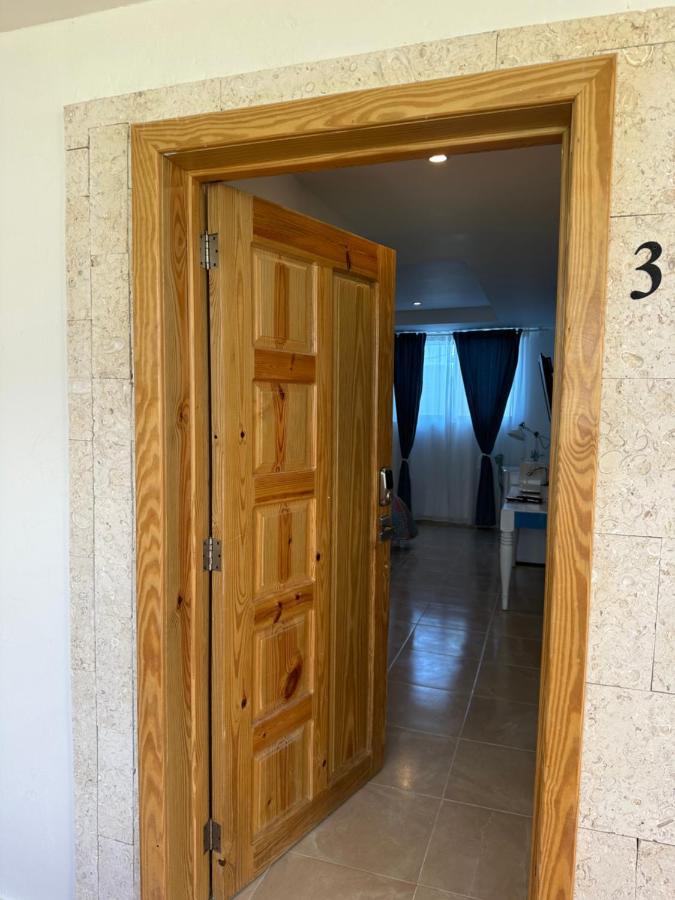 Noe One Bedroom #3 Hotel *