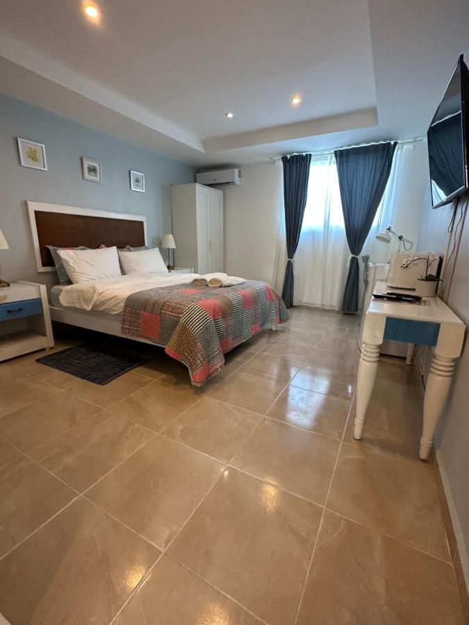 Noe One Bedroom #3 * Punta Cana