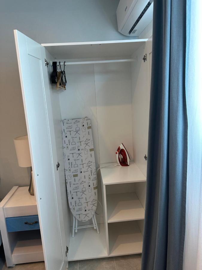 Noe One Bedroom #3 Punta Cana
