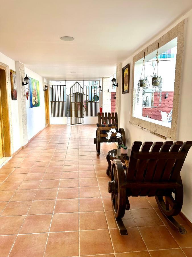 Noe One Bedroom #3 * Punta Cana