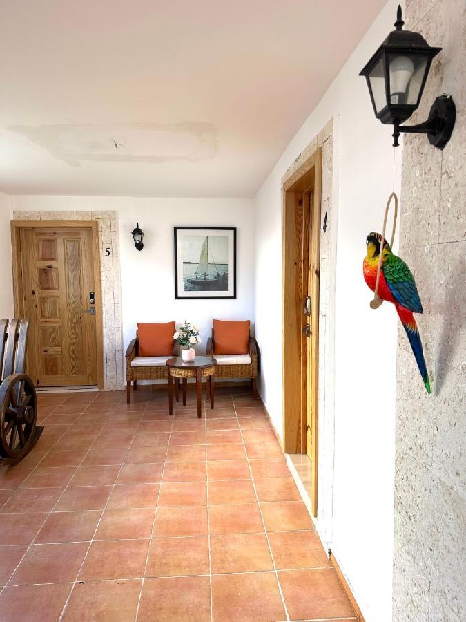 Noe One Bedroom #3 Hotel Punta Cana