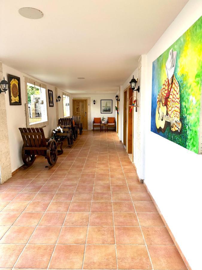 Hotel Noe One Bedroom #3 Punta Cana