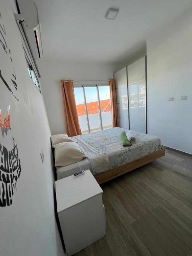 One Holidays Appartments Punta Cana