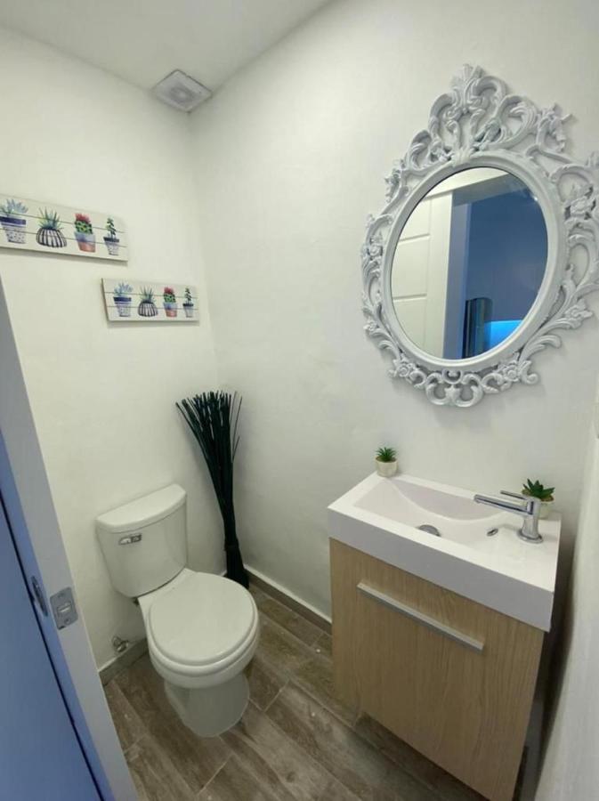Apartamento One Holidays Appartments Punta Cana