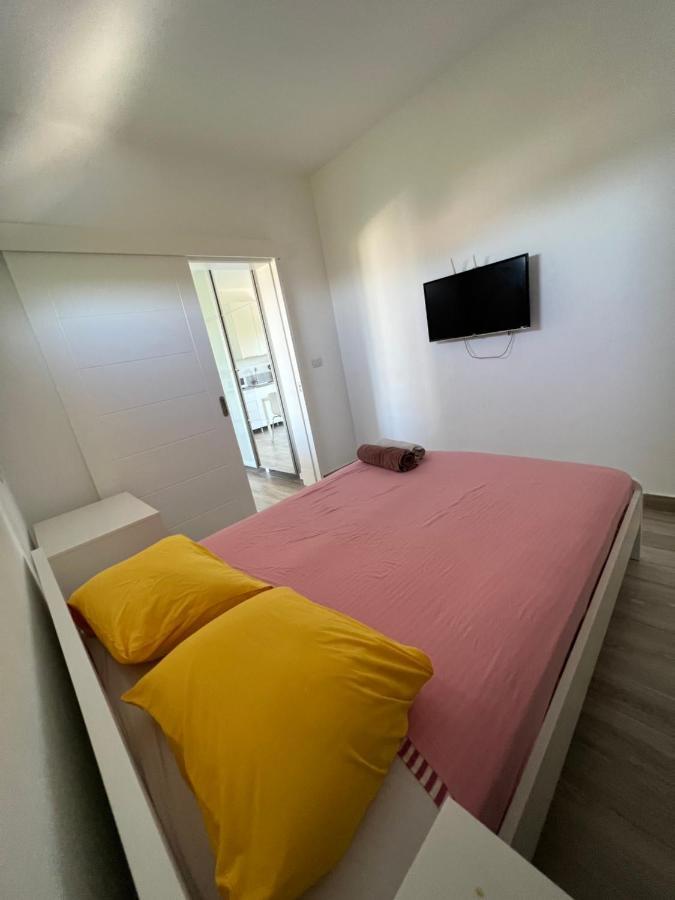 Apartamento One Holidays Appartments Punta Cana