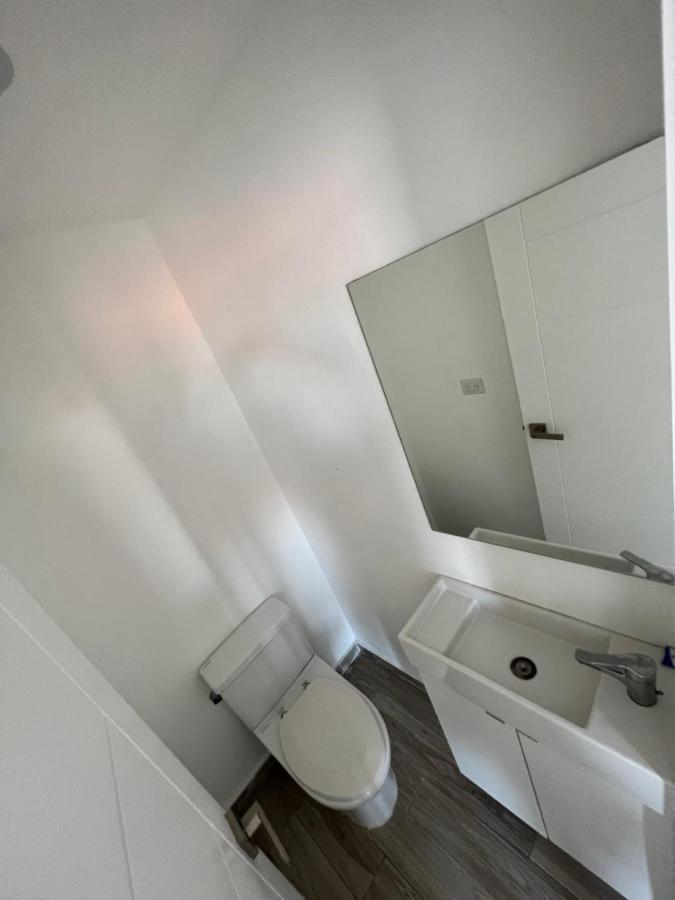 One Holidays Appartments Apartamento Punta Cana