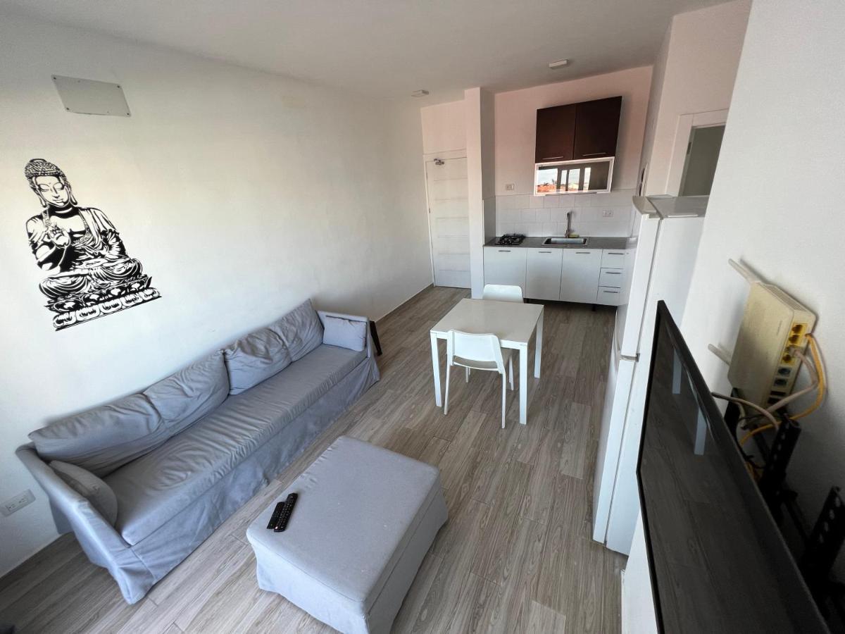 One Holidays Appartments Punta Cana