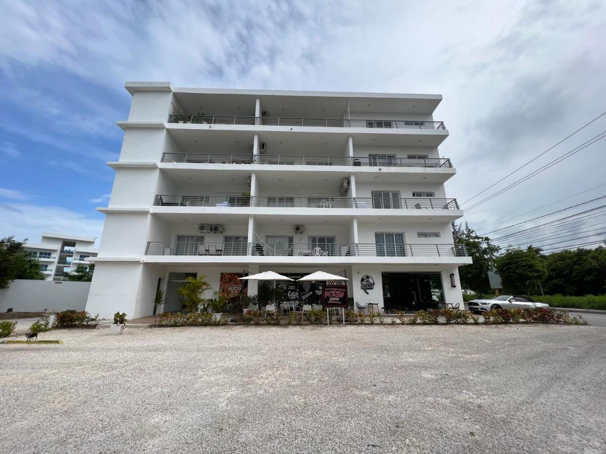 Apartamento One Holidays Appartments Punta Cana