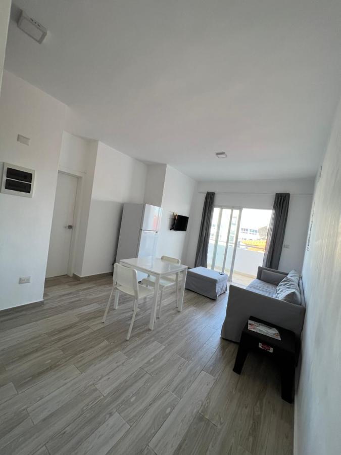 One Holidays Appartments * Punta Cana