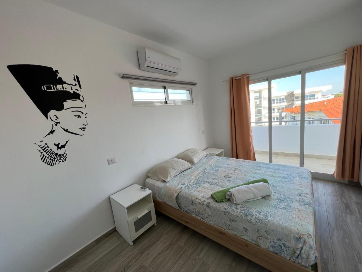 One Holidays Appartments Apartamento *