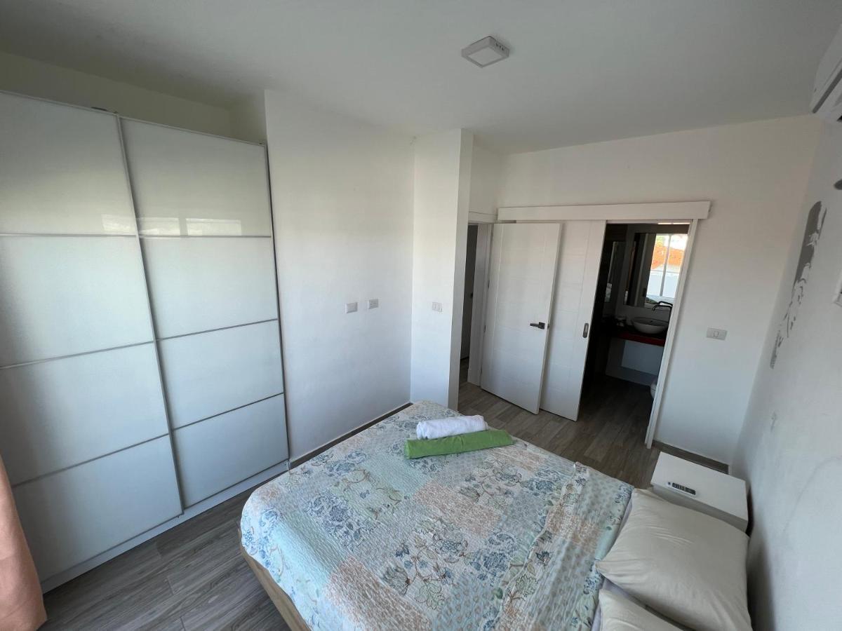 One Holidays Appartments