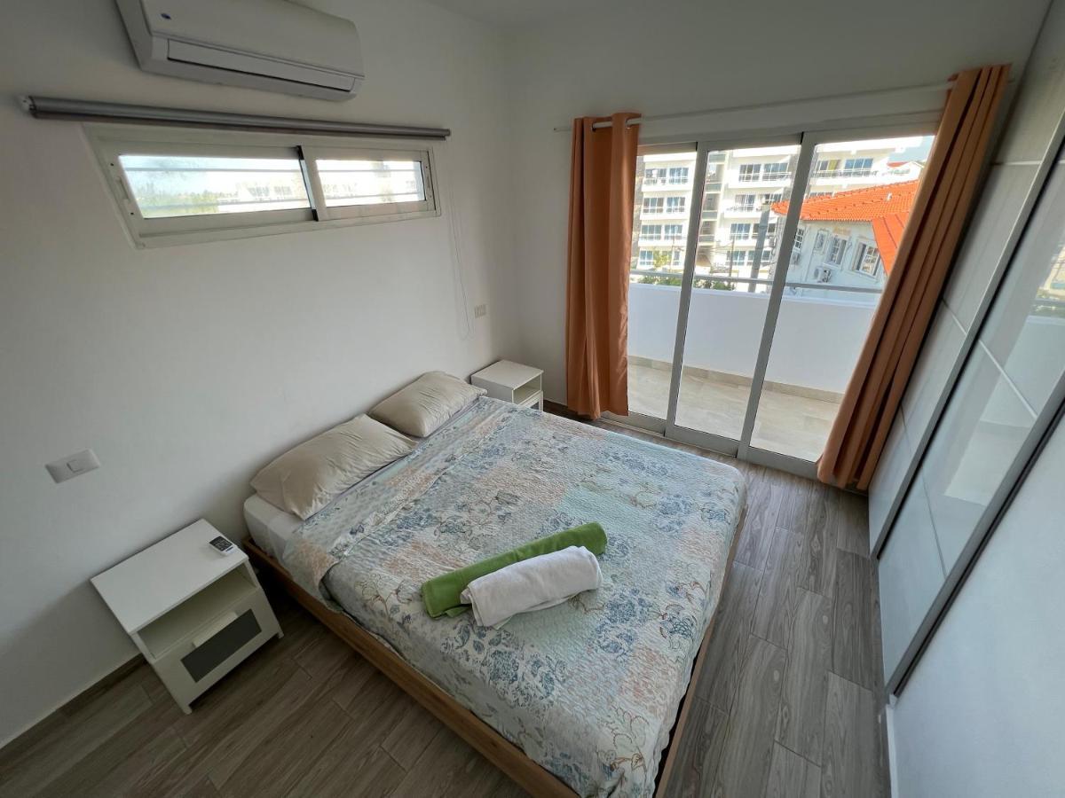 One Holidays Appartments * Punta Cana