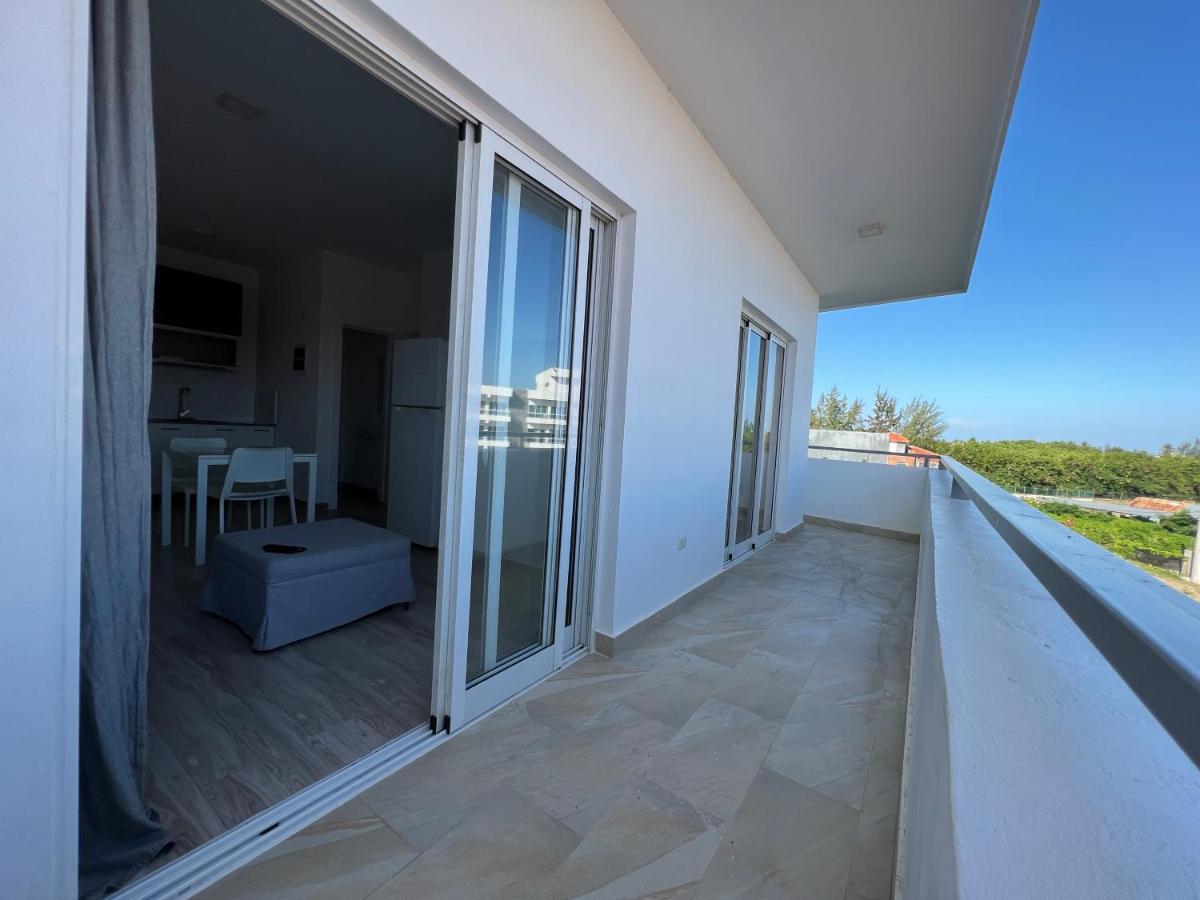 One Holidays Appartments Punta Cana