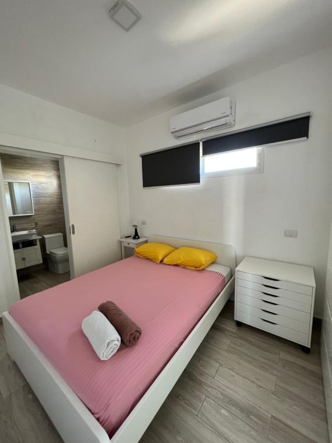 One Holidays Appartments * Punta Cana