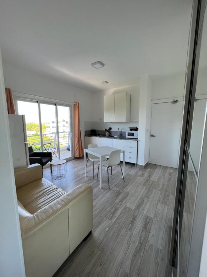 One Holidays Appartments Apartamento *