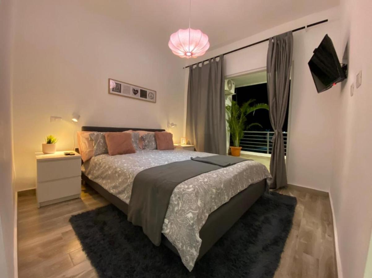 One Holidays Appartments