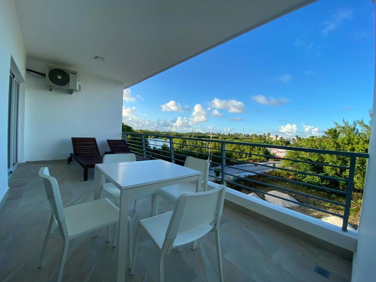 One Holidays Appartments Apartamento *