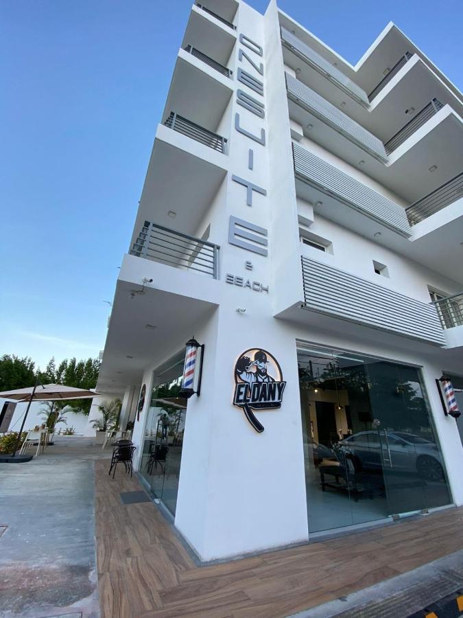 One Holidays Appartments *
