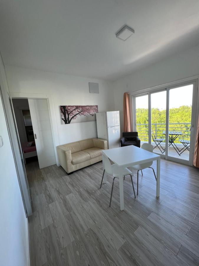 One Holidays Appartments Apartamento Punta Cana